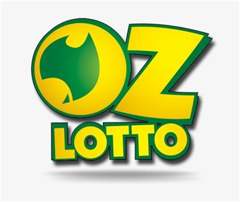 oz 7 lotto results qld